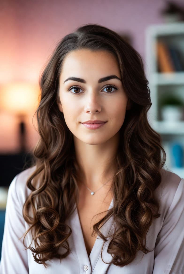 Solopreneur