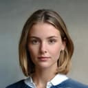 Deutsch