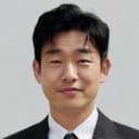 한국어