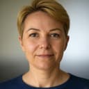 Polski