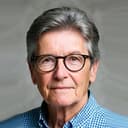 Svenska